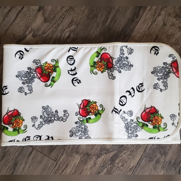 Belly Bandit Couture, Limited Edition Print - Picture 1 of 2